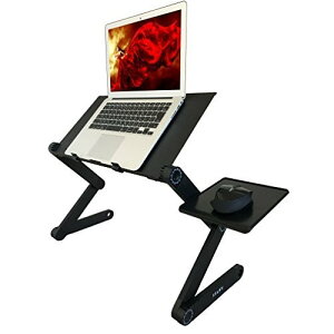 y|Cg2{z y500~N[|tz KKaMM m[gp\RX^h p\RfXN PCX^h ܂肽ݎ A~ (48cm) 