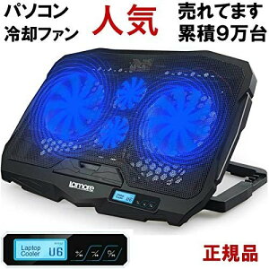 y|Cg2{z y300~N[|tz E9̔  É m[gPCN[[ ^ pt@ m[gp\R ppbh p N[ 