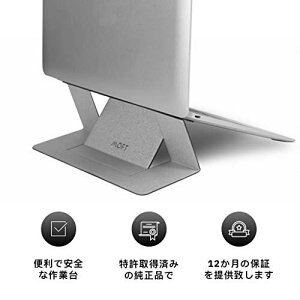 y|Cg2{z y300~N[|tz MOFTm[gp\RX^h syʃm[gp\RX^h MacBook/Air/Pro ^ubg m[gp\RΉ 