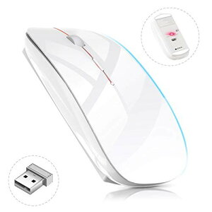 CX}EX ^ É  }EX ȃGlM[ 2.4GHz 3DPI[h x ^ѕ֗ 