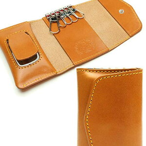 y500~N[|tz }` L[P[X ^CvII ق S@Ή X}[gL[ R RL[ L[X P[X {v v 