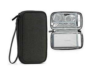 Tumecos [d|[` gx|[` oCpi[|[` fW^ANZT[[P[X |[` 