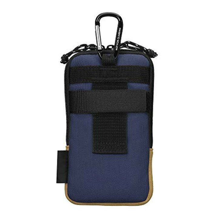 楽天市場 Outdoor Products アウトドアプロダクツ スマートフォンポーチ04 ネイビー 汎用スマホポーチ モバイルサポートのモデラート 楽天市場 Outdoor Products アウトドアプロダクツ スマートフォンポーチ04 ネイビー 汎用スマホポーチ モバイルサポートのモデラート