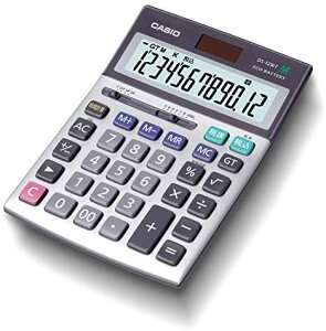 �y�|�C���g2�{�z �y500�~���N�[�|���t�z �J�V�I �{�i�����d�� 12�� �O���[���w���@�K�� �f�X�N�^�C�v DS-12WT-N ��������