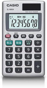 JVI p[\id ŌvZ }`Z J[h^Cv 8 SL-660A-N 