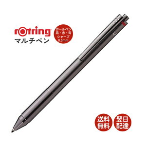 y300~N[|tz bgO tH[C }`y Ot@Cg @\y {[yNEAJEAI+yV 0.5mm 502-700F zB Mtg rotring four in one Ki 