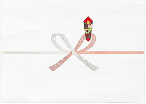 y|Cg2{z }AC ̂ j   A4 100 mC-N1A4 