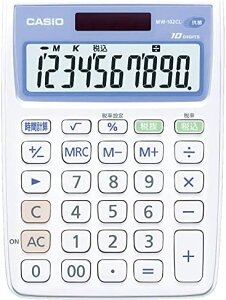 y|Cg2{z JVI Rۓd ~jWXg^Cv 10 MW-102CL-N 