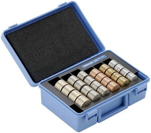 y|Cg2{z y200~N[|tz LbVL[P[X u[ [ၕzr[] 