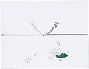 y|Cg2{z }AC ̂  |   100 mt-N602 