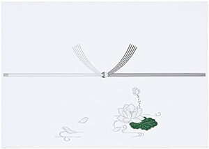 y|Cg2{z }AC ̂  |  A4 100 mt-N60A4 