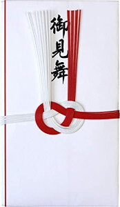 }AC jV   Ԕ 7{ ѐ؂ 5 P5L-112 