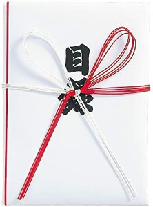 }AC jV pژ^ gԌ  ^Ȃ 1 NN-4 