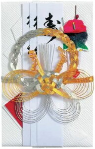 }AC jV  h  10{ Ԃ̂ j  1 L-676 