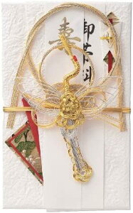 y|Cg2{z }AC jV  fUC a [   1 L-650 