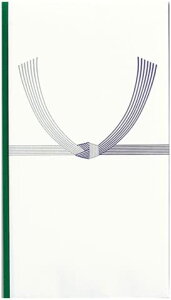 y300~N[|tz }AC jV sjV   V{ܑ Ȃ 50 Pm-290×50P 