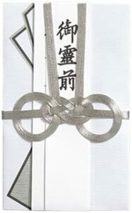 y200~N[|tz }AC jV sjV  V  ߂ O 䍁 @tȂ 10 L-342×10P 