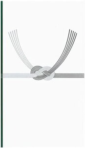 }AC jV sjV    Ȃ 100 m-280×10P 