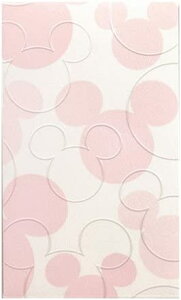 y300~N[|tz }AC fBYj[ jV ۂ fUCjV ~bL[  20 m-D40P×10P 