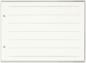 y|Cg2{z y200~N[|tz }AC QXgubN tB[ 6s 5×10pbN -60×10P 