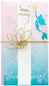 y|Cg2{z }AC fBYj[ jV  fUC AG 1 L-DS07 