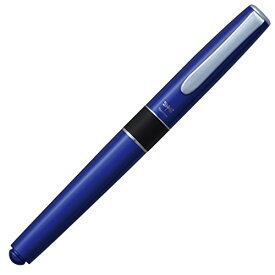 【200円引クーポン付】 トンボ鉛筆 シャープペン ZOOM 505shA 0.5 アズールブルー SH-2000CZA44 送料無料