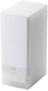 y200~N[|tz GR t@CP[X DVD BD CD Ήt@CP[X 120[ NA CCD-FB120CR 