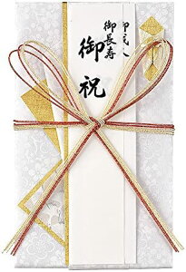 }AC jV j j lj Ԍ 낽 1 L-665 