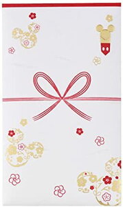 y200~N[|tz }AC fBYj[ jV ۂ a fUC 20 m-D32×10P 