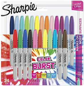y300~N[|tz Sharpie V[s[   y }[J[ A[g CXg R~bN ` XPb` }K fR[V 