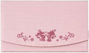 y|Cg2{z y300~N[|tz }AC ӂ fBYj[ӂ ~bL[&~j[ tN-D10 