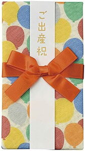 y|Cg2{z }AC jV oYj fUC K[[ X^C  NND[ o[ 1 L-CC10 