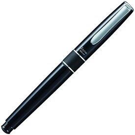 【200円引クーポン付】 トンボ鉛筆 多機能ペン 2色+シャープ ZOOM 505mf ブラック SB-TCZA11 送料無料