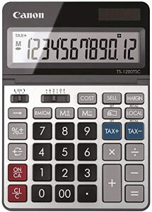 yX[p[SALEz y200~N[|tz Lm vZd TS-1200TSC 12 ^TCY `gt 