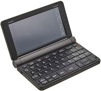 楽天市場】カシオ xd-sx9850の通販