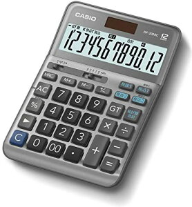 y300~N[|tz JVI yŗd 12 ŌvZv@\ fXN^Cv DF-200RC-N 