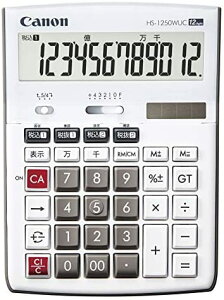 y200~N[|tz Canon vZΉd Rێdl HS-1250WUC i12/^TCY/Wŋ@\ځj 