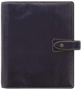 y|Cg2{z y1,000~N[|tz Filofax }f VXe蒠 A5 lCr[ 028613 KAi 