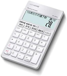 y500~N[|tz JVI Ōtd HvZ ጌvZ 10 |PbgTCY SP-100NU 