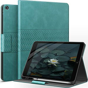 y|Cg2{z y300~N[|tz iPad 8 P[X y[ iPad 10.2 P[X(2020/) iPad 7 P[Xp PUU[ 