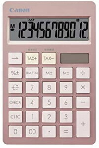 y200~N[|tz Canon Lm X^CbVfUCd Rێdl HS-1200TC sN 