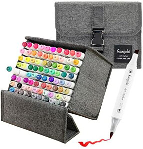 y300~N[|tz Sanjoki }[J[y 炩M 80F M ӂŃ^CvEM[ zr[  DIY q l 