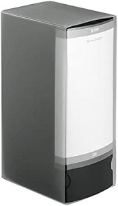 �y�|�C���g2�{�z �T�����T�v���C �u���[���C�f�B�X�N�Ή��t�@�C���P�[�X 128�����[ �u���b�N FCD-FLBD128BK ��������