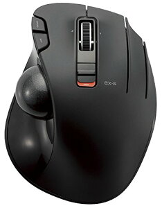 y300~N[|tz GR }EX CX (V[o[t) gbN{[ 6{^ ubN M-XT3DRBK 