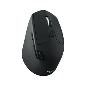 y|Cg2{z y500~N[|tz WN[ CX}EX  }EX M720r gCAX}EX Bluetooth Unifying 8{^ 