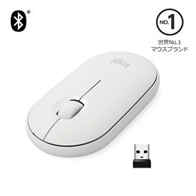 楽天市場 ロジクール ワイヤレスマウス 静音の通販 楽天市場 ロジクール ワイヤレスマウス 静音の通販