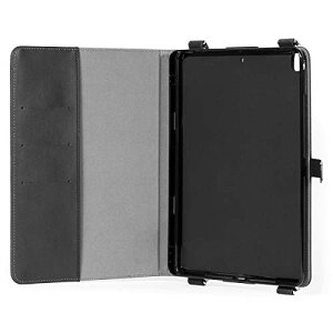 y|Cg2{z y500~N[|tz iPad 7 10.2C` (Nf) prWlXP[X | Abv ACpbh | X^C Apple Pencil 