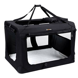 楽天市場 大型犬 キャリーバッグ カート 犬用品 ペット ペットグッズの通販