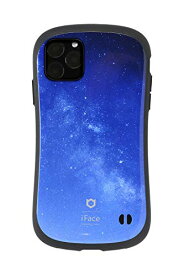 【200円引クーポン付】 First Class Universe iPhone 11 アイフォン Pro ケース [milky way/ミルキーウェイ] 送料無料