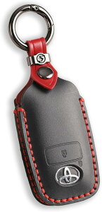 y|Cg2{z y200~N[|tzX}[gL[P[X g^ ݊i CY _Cnc bL[ ^tg ^g JX^ [uLpX L[Jo[ Ag[ [~[ g[ {v 